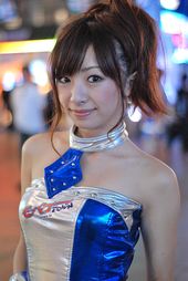 フォトマッチ Photomatchjp のプロフィール Pinterest フォトマッチ Photomatchjp のプロフィール Pinterest