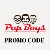 Pepboys Promo Code >> Husky Money Saving Etrailer Coupon Promo Codes 2019 Redeem The Pepboys Promo Code >> Husky Money Saving Etrailer Coupon Promo Codes 2019 Redeem The