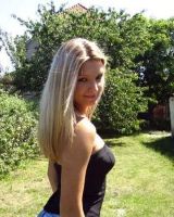 Seksideitti sivusto uppsala