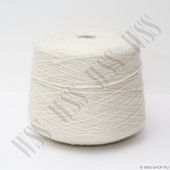Italyarn Интернет Магазин Пряжи Официальный Сайт Italyarn Интернет Магазин Пряжи Официальный Сайт
