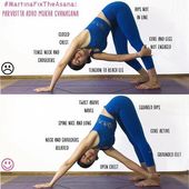 Take a look at this crucial picture and also look into the shown suggestions on ...