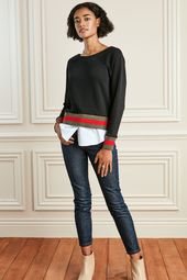 #womensfashion #womensclothing #sweater #musthave #styleinspo #womensfashion #womensclothing #sweater #musthave #styleinspo