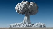 ボード キノコ雲 に最高のアイデア 53 件 キノコ雲 原爆 核実験 ボード キノコ雲 に最高のアイデア 53 件 キノコ雲 原爆 核実験