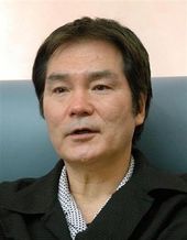 蟹江敬三 のアイデア 33 件 男優 加藤剛 昭和 俳優 蟹江敬三 のアイデア 33 件 男優 加藤剛 昭和 俳優