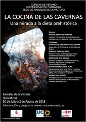 75 Ideas De Cuevas Cuevas Simbolos Universales Arte Rupestre