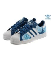 21 meilleures idées sur Adidas Superstar Womens Flower ... 21 meilleures idées sur Adidas Superstar Womens Flower ...