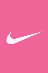 ボード Nike に最高のアイデア 70 件 ナイキ 壁紙 ナイキ 待ち受け ナイキ ボード Nike に最高のアイデア 70 件 ナイキ 壁紙 ナイキ 待ち受け ナイキ