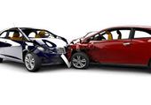 8 Must Know Tips When Shopping For Auto Insurance Car Insurance