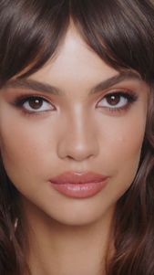 11.1k Likes, 160 Comments - Charlotte Tilbury, MBE (Charlotte Tilbury) on Instag...