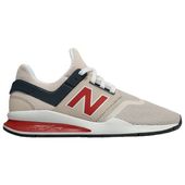 New balance yellow #balance #yellow , neues gleichgewicht ... New balance yellow #balance #yellow , neues gleichgewicht ...