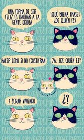 494 # Divertido Bromista De Gato Atractivo Fácil De Llevar M 494 # Divertido Bromista De Gato Atractivo Fácil De Llevar M
