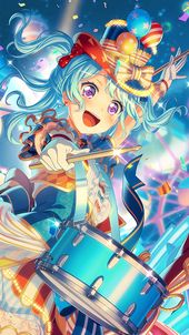 バンドリ ハロー ハッピーワールド 壁紙 のアイデア 48 件 21 バンドリ バンドリ イラスト 壁紙 バンドリ ハロー ハッピーワールド 壁紙 のアイデア 48 件 21 バンドリ バンドリ イラスト 壁紙