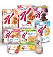 Weight loss urgent image 5