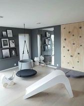 Inspiration Jupiduu #loupilou #jupiduu #toys #kids #bedroom #decor, #BasementBedroomskids #b...