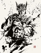 Jojo のアイデア 1 件 ジョジョ ジョジョ 壁紙 ジョジョ イラスト Jojo のアイデア 1 件 ジョジョ ジョジョ 壁紙 ジョジョ イラスト