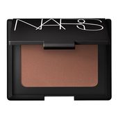 Bronzing Powder Cilt Rengi Makyaj Alliklar