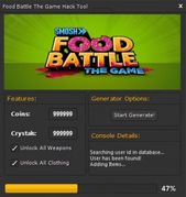 lightning fighter 2 hack tool for unlimited coins and gold no survey
