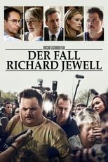 Richard Jewell 2019 Film Complet En Francais Richardjewell Completa Peliculacompleta Pelicu In 2020 Free Movies Online Movies Online Full Movies Online Free