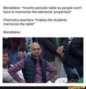 Picture memes 1TAGaU147: 1 comment — iFunny Picture memes 1TAGaU147: 1 comment — iFunny 2
