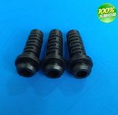 Flex Expanding Wire Loom Tube Sleeve Harness Sheath Messy Cables Management In 2020 Cord Protector Wire Cable Sleeves Cord Hider