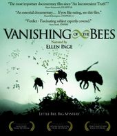 Honey bees are responsible for pollinating our fruit and vegetable plants and tr...