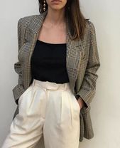 Gorgeous 30+ Fancy Outfits Ideas Just Before Summer #burgundydressesforjuniors