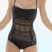Features: 100% Brand New. Material: Nylon 2 Colors for your choice: Black, Whit...
