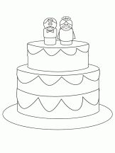 Coloriage Mariage Sur Hugolescargot Com Coloriage Mariage Table Des Enfants Mariage Couleur Mariage Coloriage Mariage Sur Hugolescargot Com Coloriage Mariage Table Des Enfants Mariage Couleur Mariage