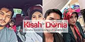 KisahDunia.COM- Dapat duit dengan kongsi artikel Info lanjut.- Jawatan kosong se...
