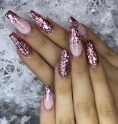 Nails