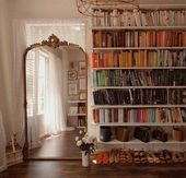 crafts Bohemian Latest Home Decor Design And Ideas Interior Architectural Style...