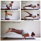 hard yoga,yoga fitness,yoga hot,yoga flow,yoga women #yogaexercises