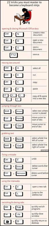 110 best Accounting images on Pinterest Education, Knowledge and - accounting balance sheet template 110 best Accounting images on Pinterest Education, Knowledge and - accounting balance sheet template