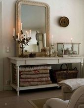 Home Decorators Collection Bamboo Flooring Installation rather Shabby Chic Wall ...
