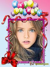Insert Php Include Frame Text Php Insert Php Happy Birthday Wishes Cards Birthday Wishes Cards Happy Birthday Wishes
