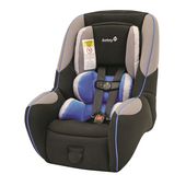 Safety 1st Guide 65 - Jasper