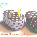 Reciclaje Rollos De Papel Castillos Para Ninos Manualidades Manualidades Manualidades Con Cartulina Manualidades De Decoracion