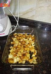 Articlebays طريقة عمل تسقية شامية Food Vegetables Corn