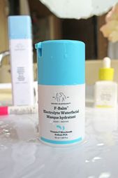 cruelty free anti aging termékek anti wrinkle cream 30 years old