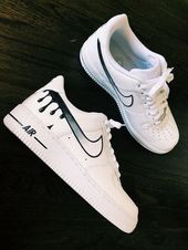 203 Best Shoes images in 2020 | Shoes, Cute shoes, Sneakers 203 Best Shoes images in 2020 | Shoes, Cute shoes, Sneakers