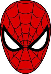 Amazon Com Marvel Spider Man Thwipp Lunchbox With Coloring Stamp Set Bundle Gift Set Of 2 Toys Gam Great Valentines Day Gifts Gift Bundles Marvel Spiderman