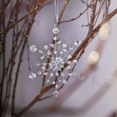 diy-paper-snowflakes-decoration-ideas0131