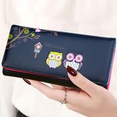 LALATOP Science Fair Womens Coin Pouch Purse wallet Card Holder Clutch Handbag LALATOP Science Fair Womens Coin Pouch Purse wallet Card Holder Clutch Handbag