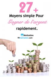 meilleurs moyens de gagner de largent à la maison en ligne comment investir dans des stocks de penny bitcoin