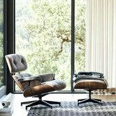 Kyoto Fauteuil De Relaxation Pouf Pas Cher Fauteuil Cdiscount En 2020 Fauteuil Relax Fauteuil Classique Pouf Pas Cher