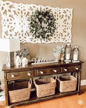Delicious Furniture Living Room Apartment #furnituresemarang #LivingRoomFurnitur...