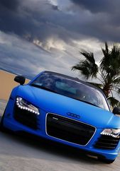 www.dontpayfull.com/blog Fast Car* Car Design* Design Product* Car Paint* Beauti...