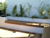 30+ Beautiful Backyard Garden Design and Landscape Ideas - KATYDIDANDKID
