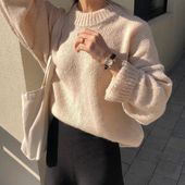 𝓟𝓲𝓷𝓽𝓮𝓻𝓮𝓼𝓽 | Image isn't mine unless otherwise sta...