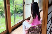 SAKURA HOUSE - IZU KAWAZU - Tokyo and Kyoto, Japan apartments, share houses, gue...